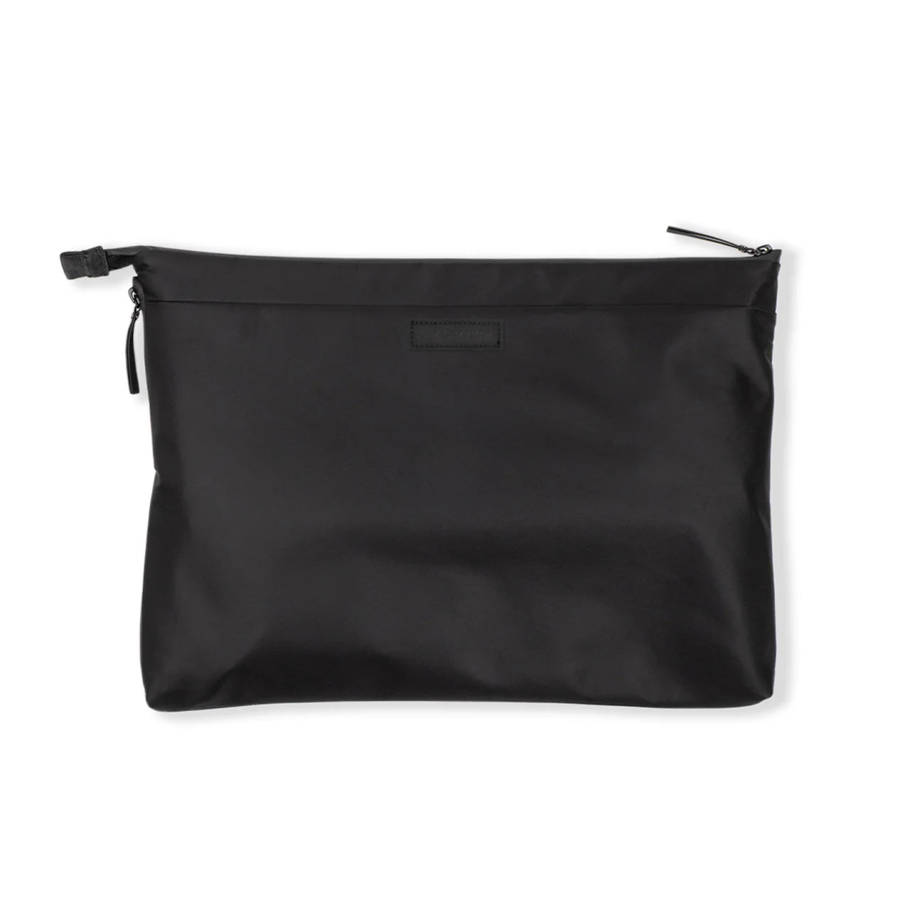 ANY DAY | Carry Daily Tote – Black