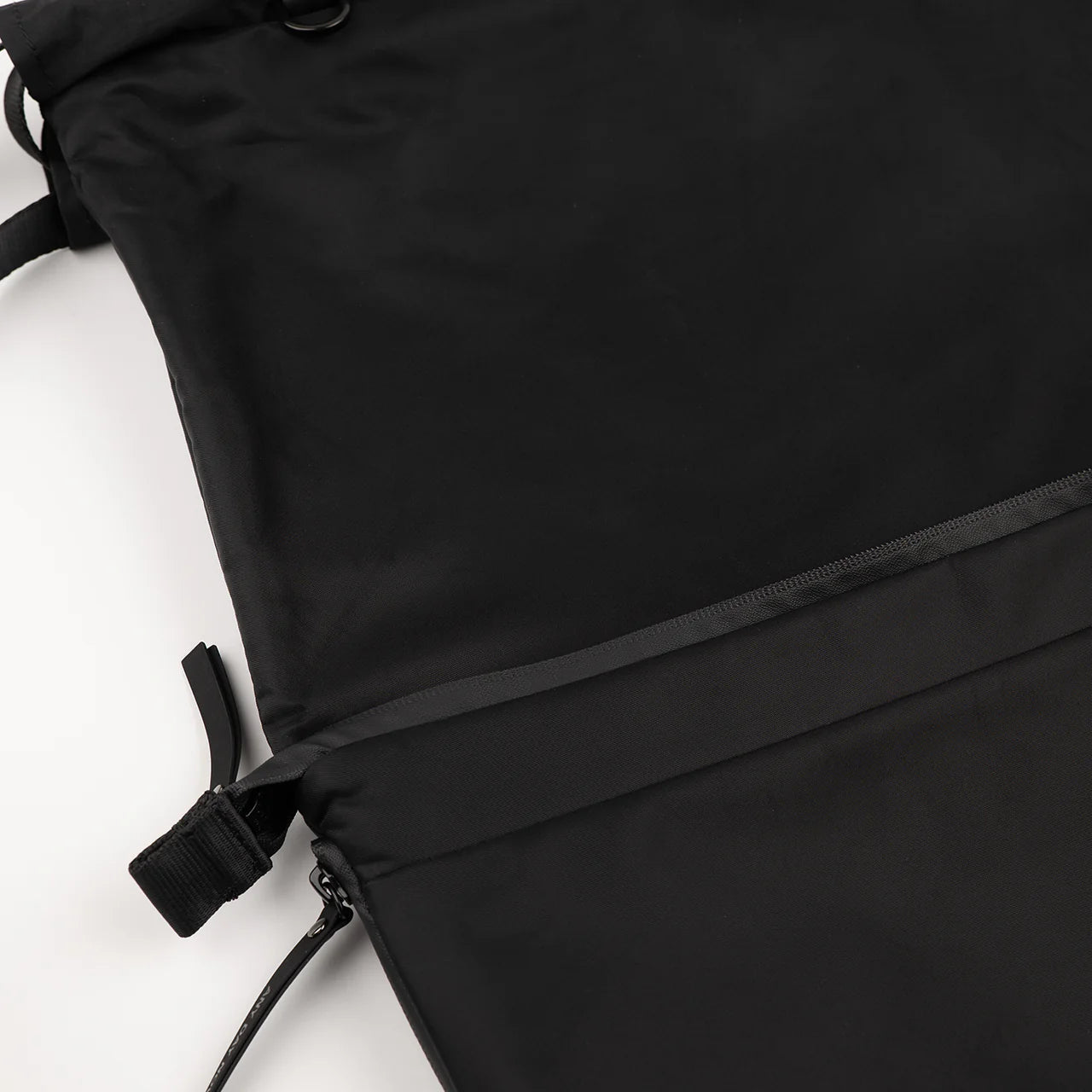 ANY DAY | Carry Daily Tote – Black