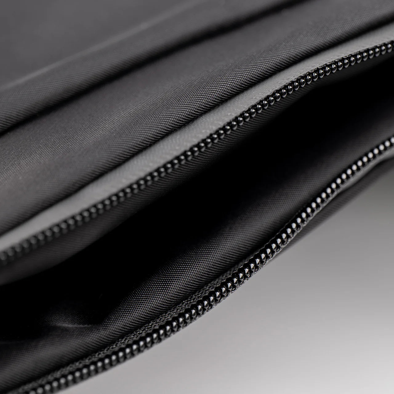 ANY DAY | Carry Daily Tote – Black