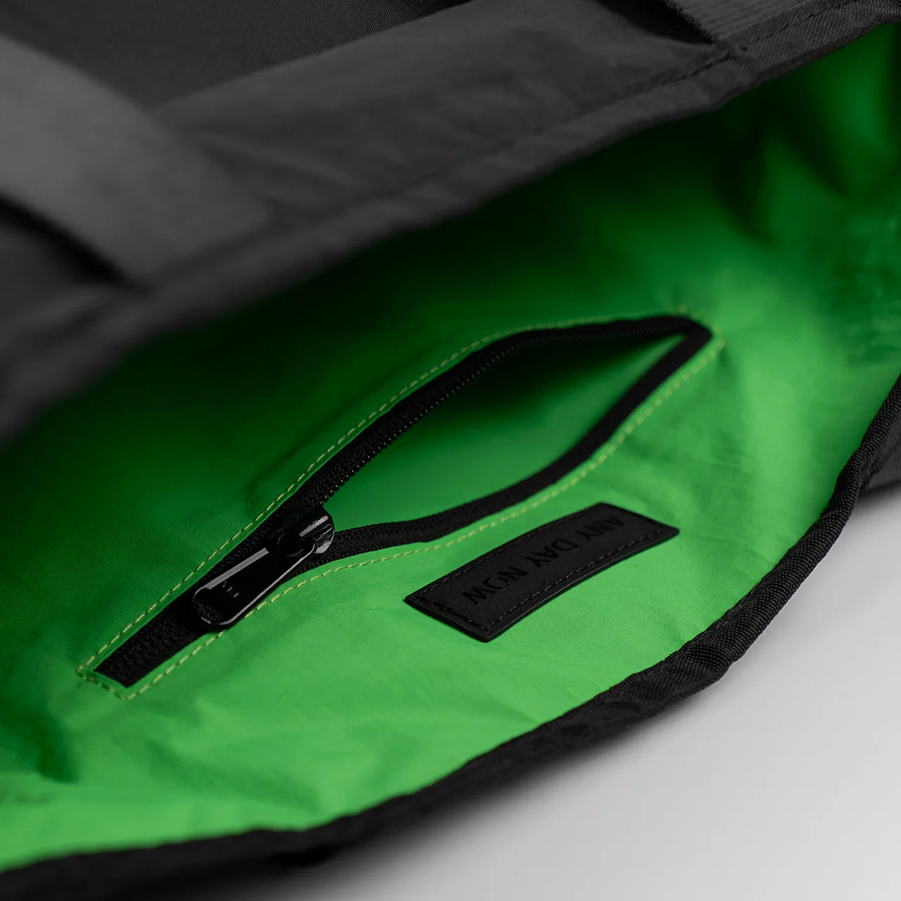 ANY DAY | Carry Daily Tote – Black