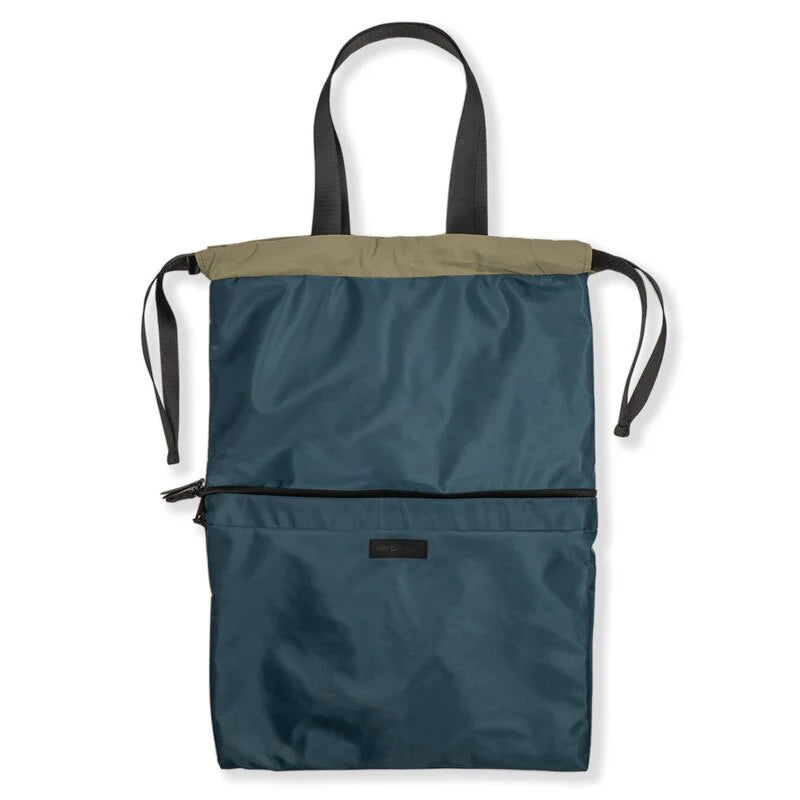ANY DAY | Carry Daily Tote – Green