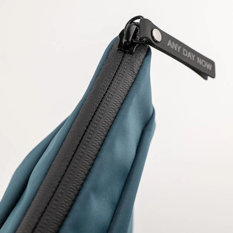 ANY DAY | Carry Daily Tote – Green