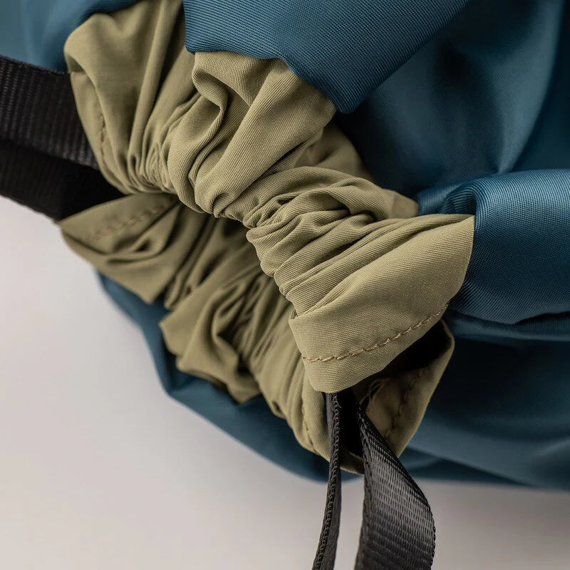 ANY DAY | Carry Daily Tote – Green