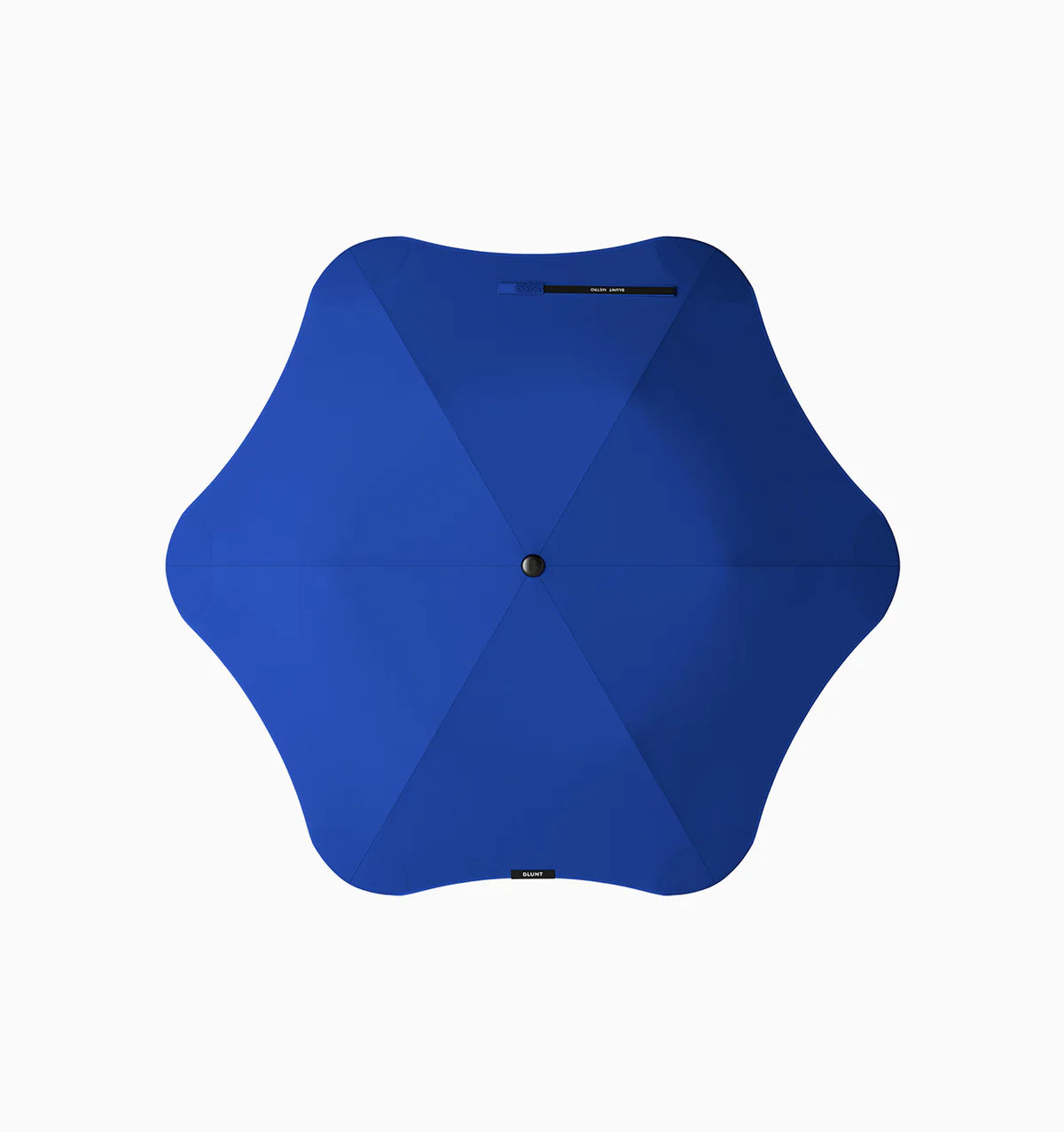 BLUNT Metro Umbrella – Compact. Tough.