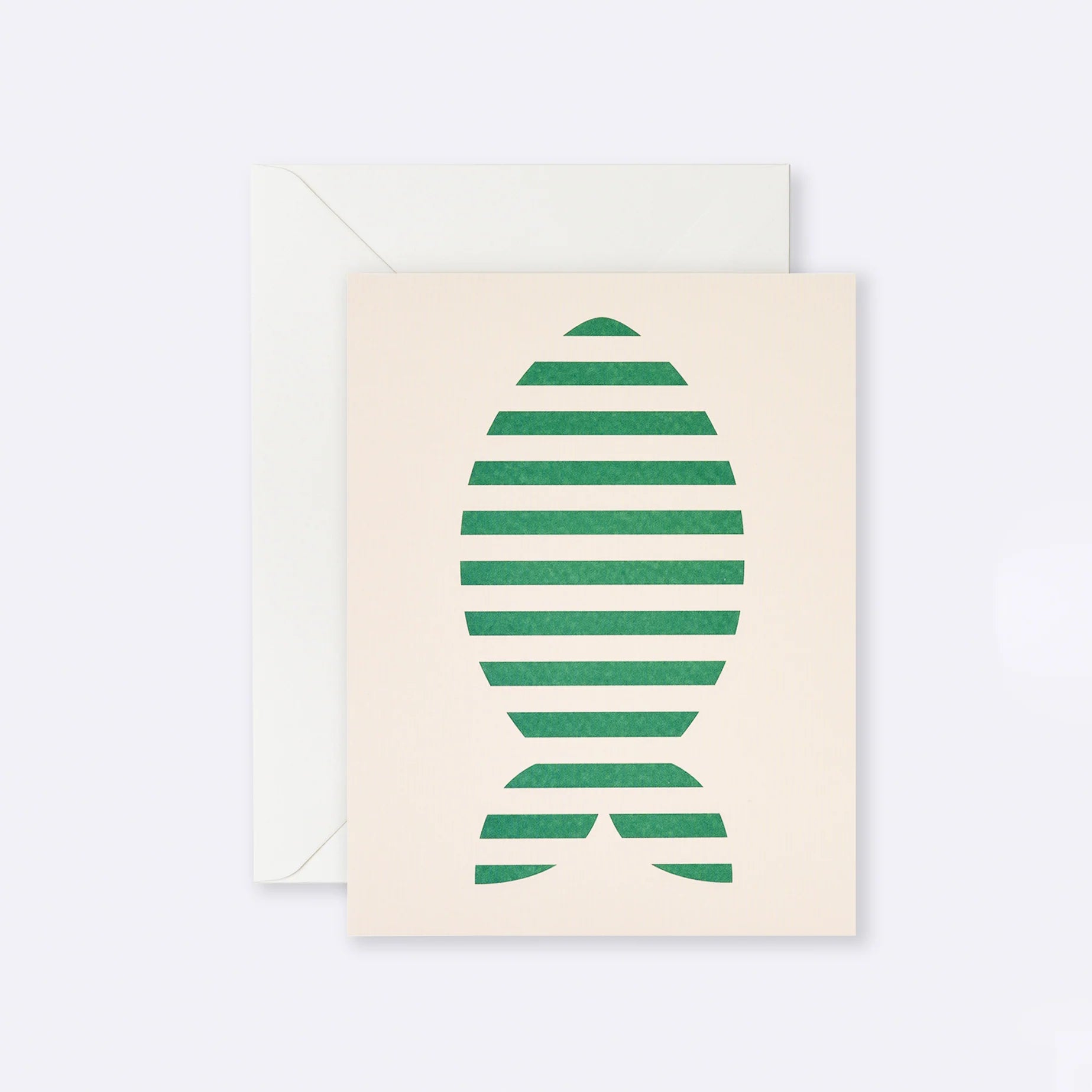 COVE Greeting Card – Add a Personal Touch