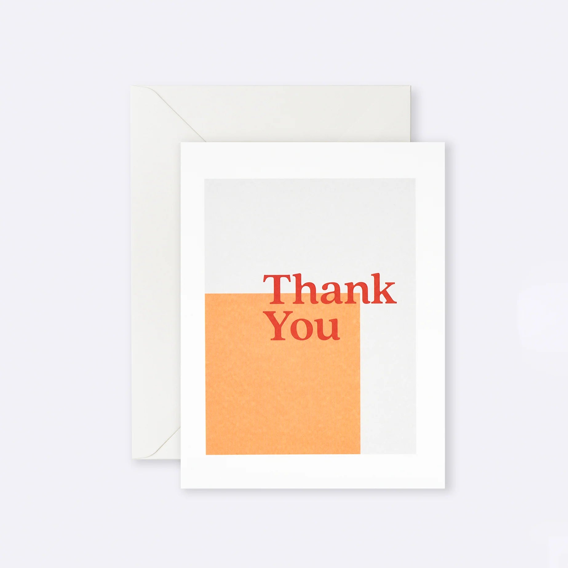 COVE Greeting Card – Add a Personal Touch