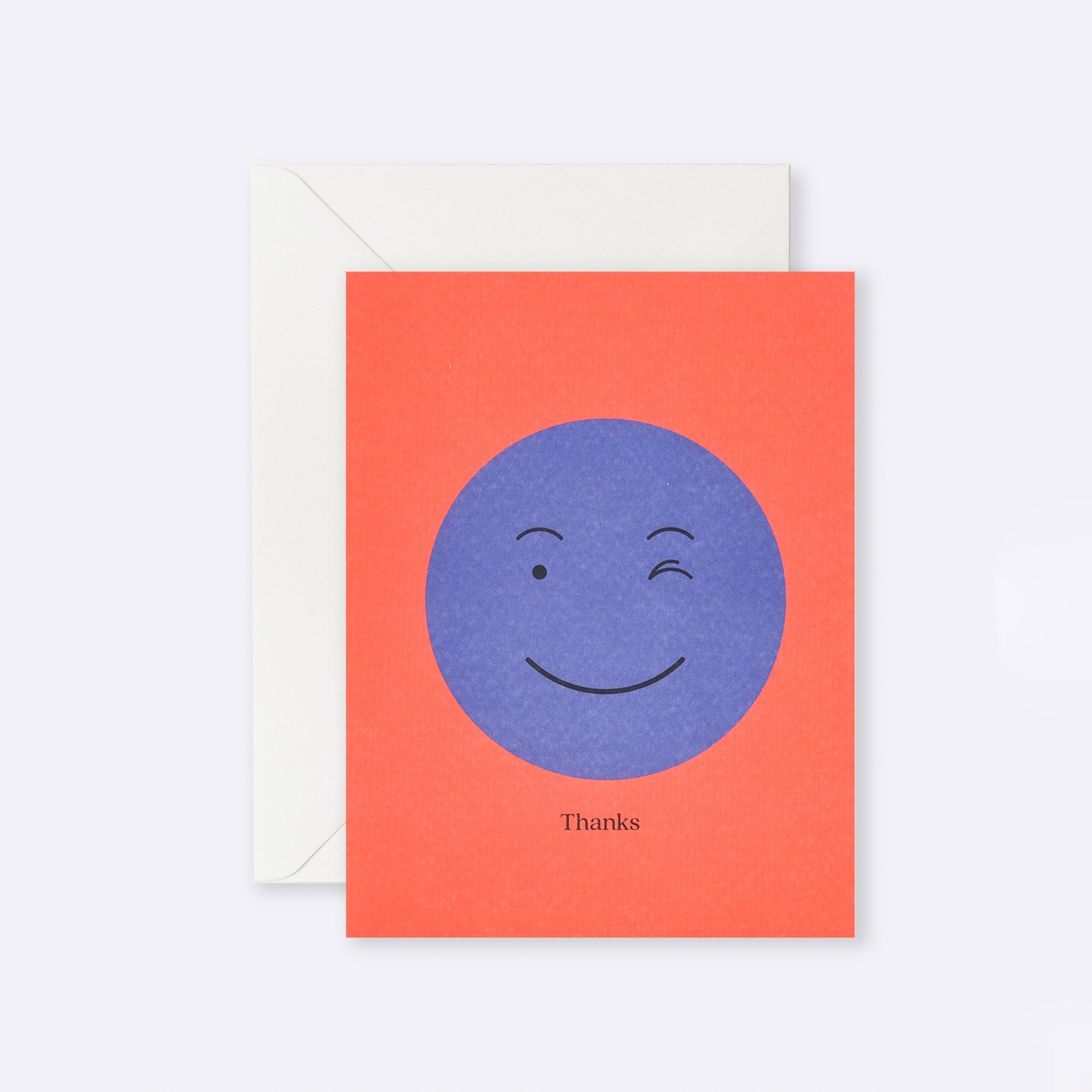 COVE Greeting Card – Add a Personal Touch