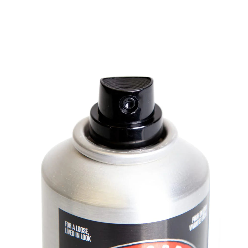 Uppercut Deluxe Salt Spray – 150ml