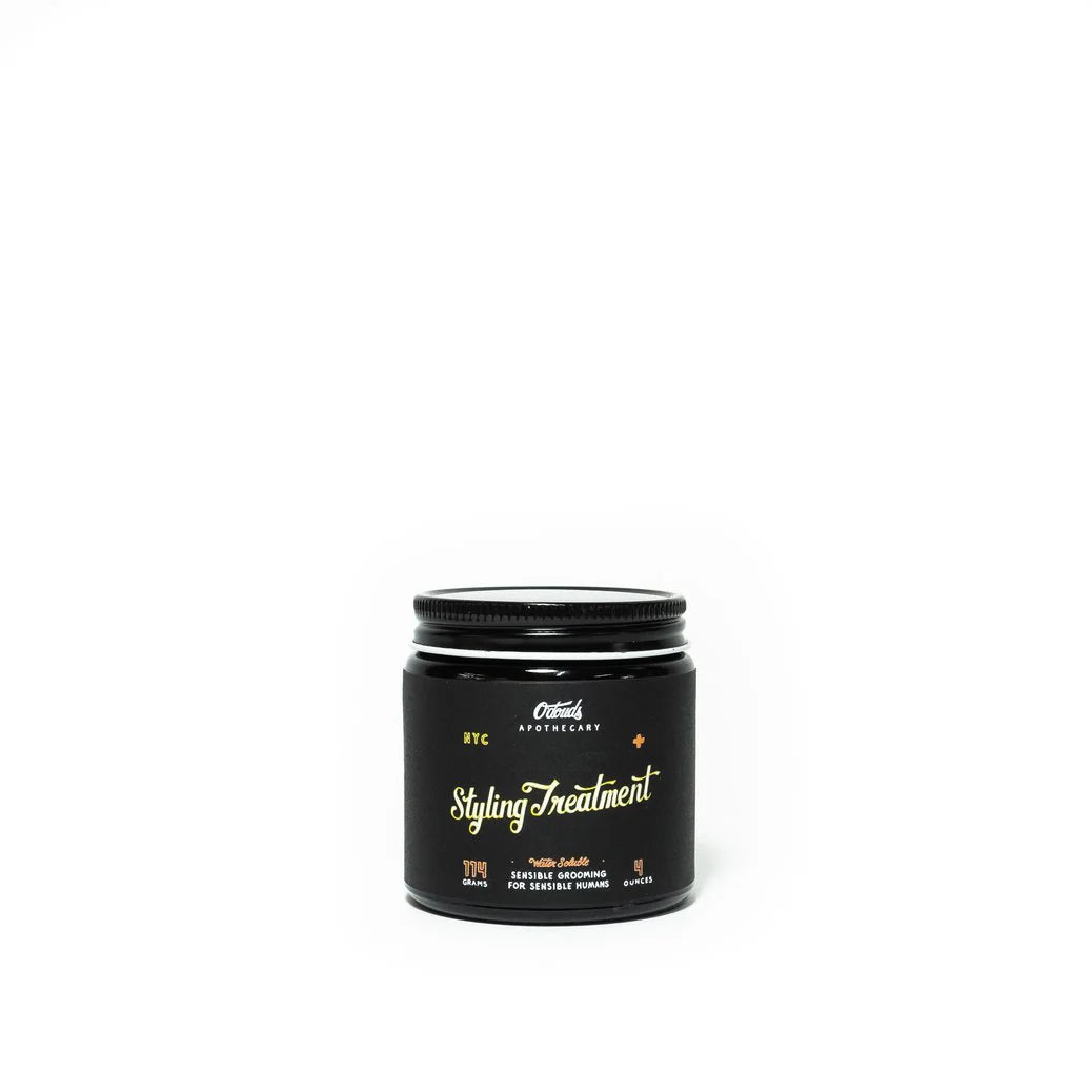 O'Douds Styling Treatment – 114g
