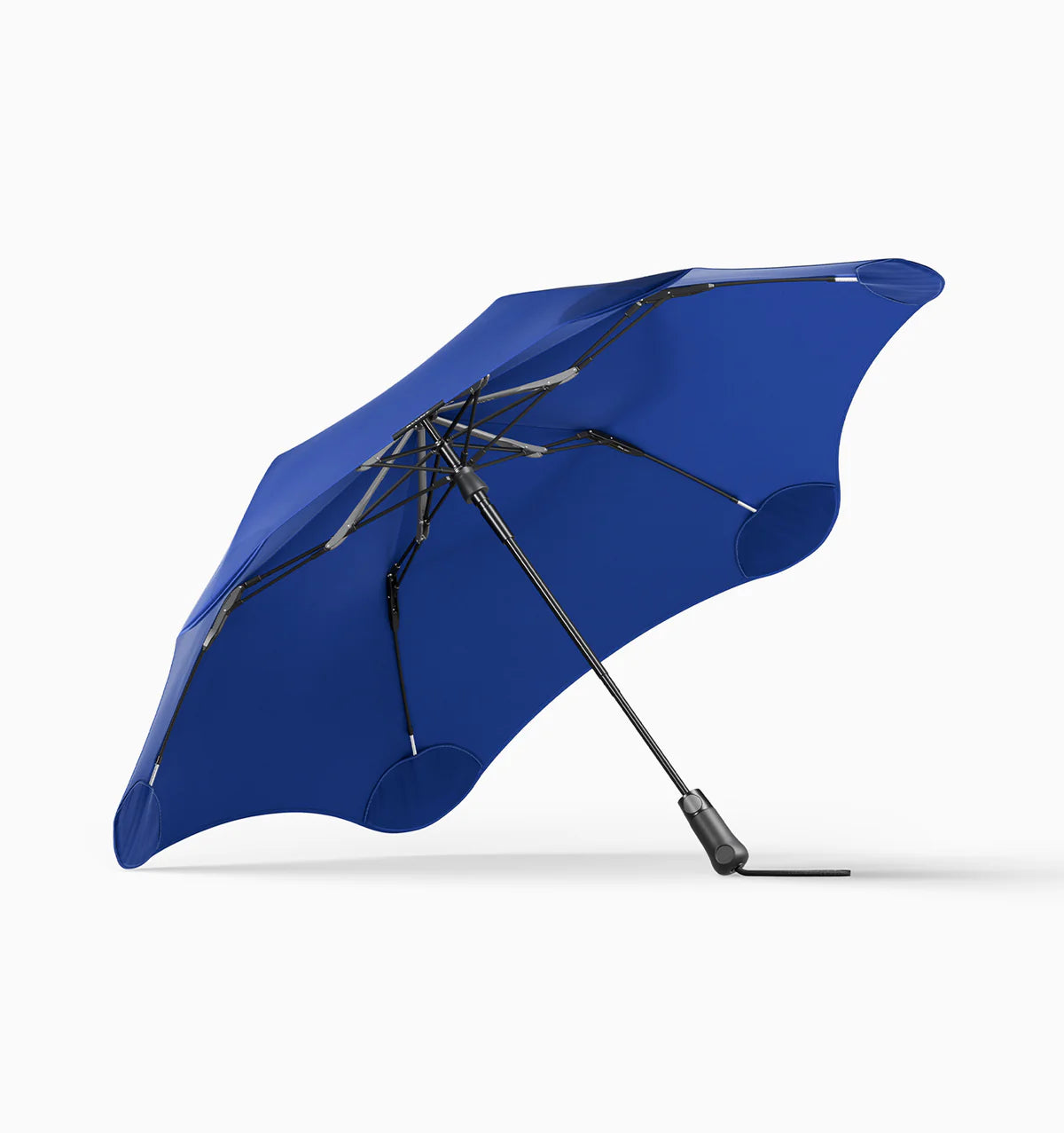 BLUNT Metro Umbrella – Compact. Tough.