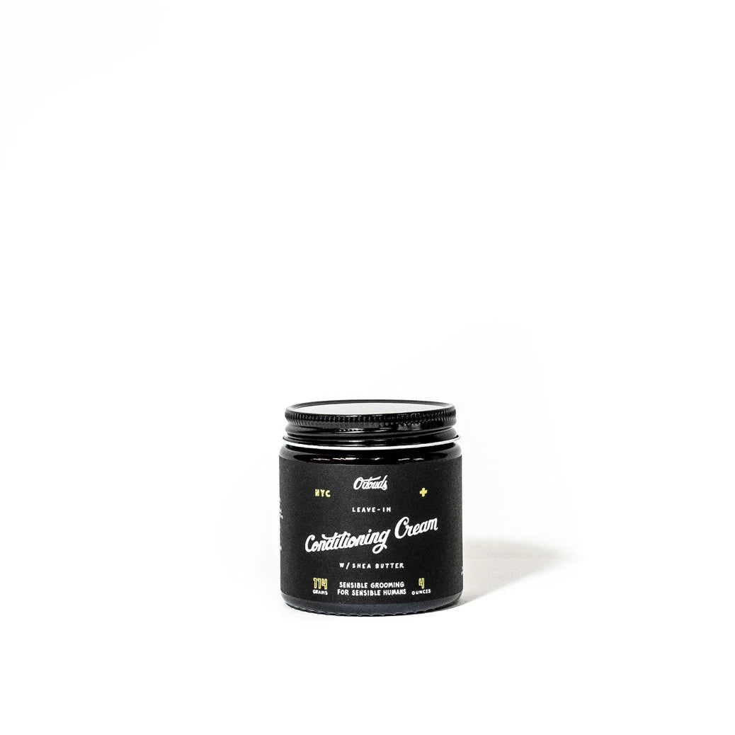 O'Douds Conditioning Cream – 114g