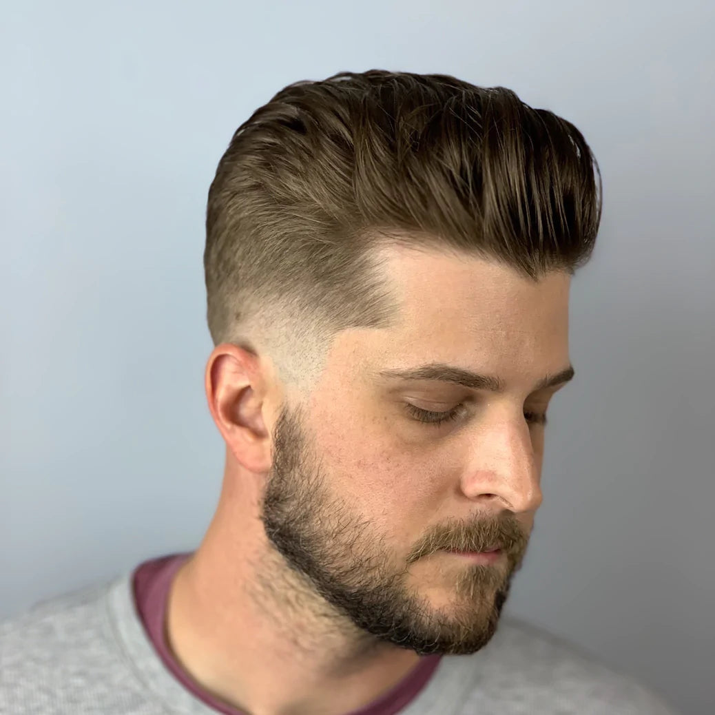 O'Douds Multi-Purpose Pomade – 114g