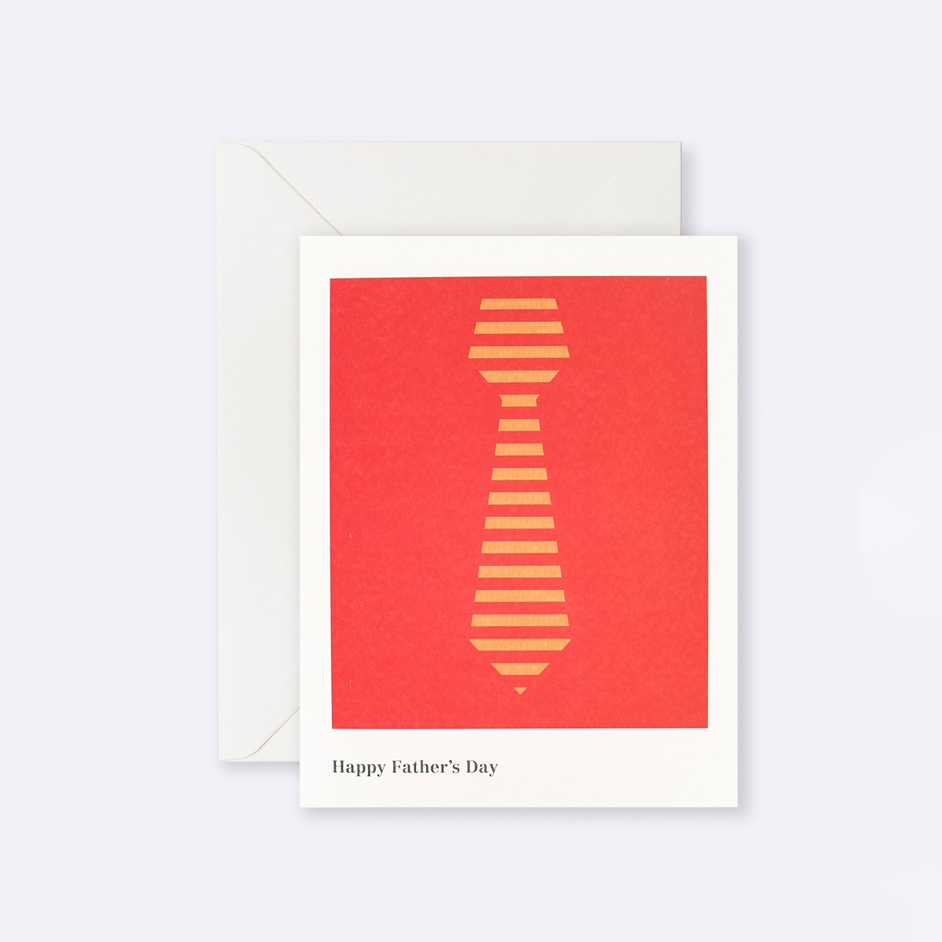 COVE Greeting Card – Add a Personal Touch