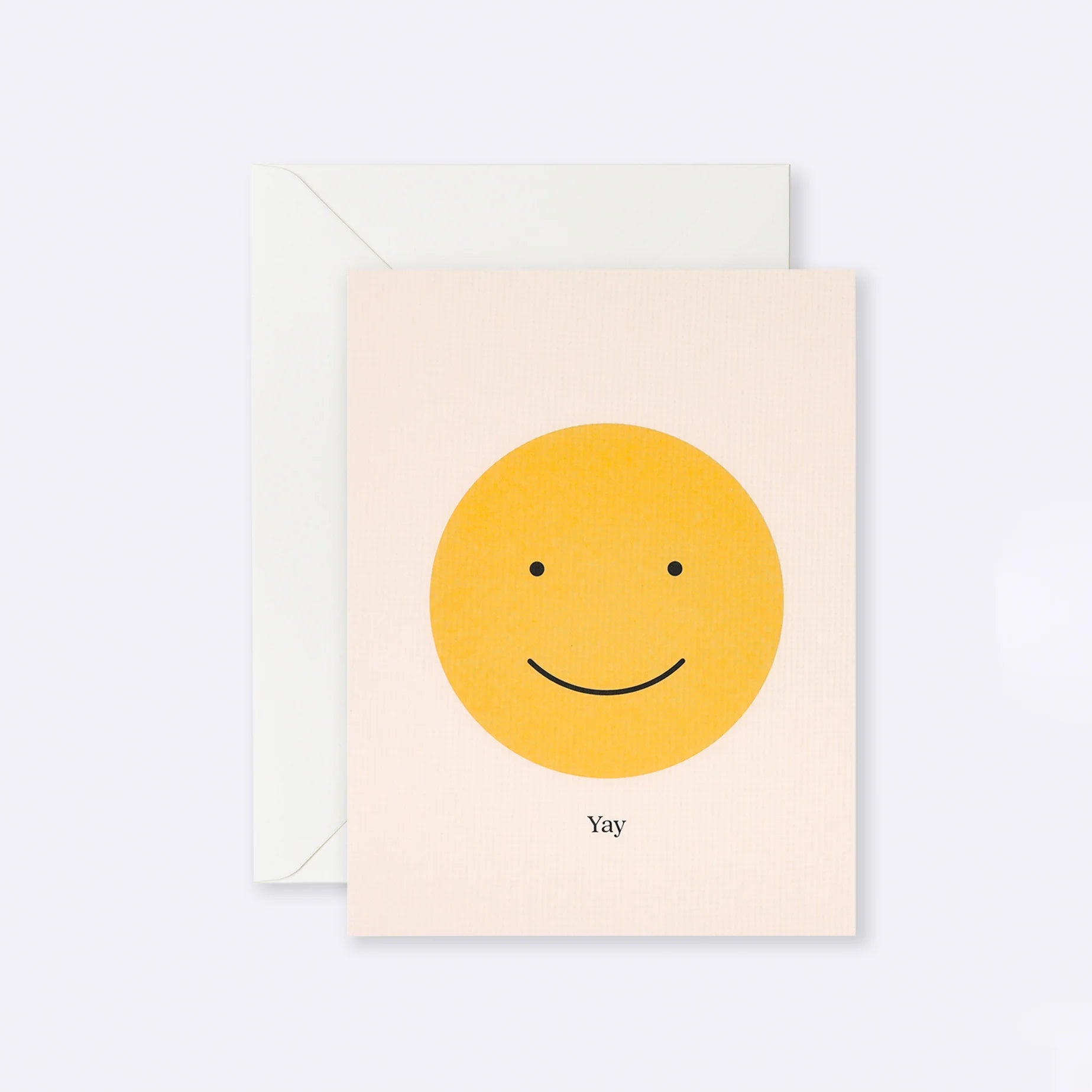 COVE Greeting Card – Add a Personal Touch