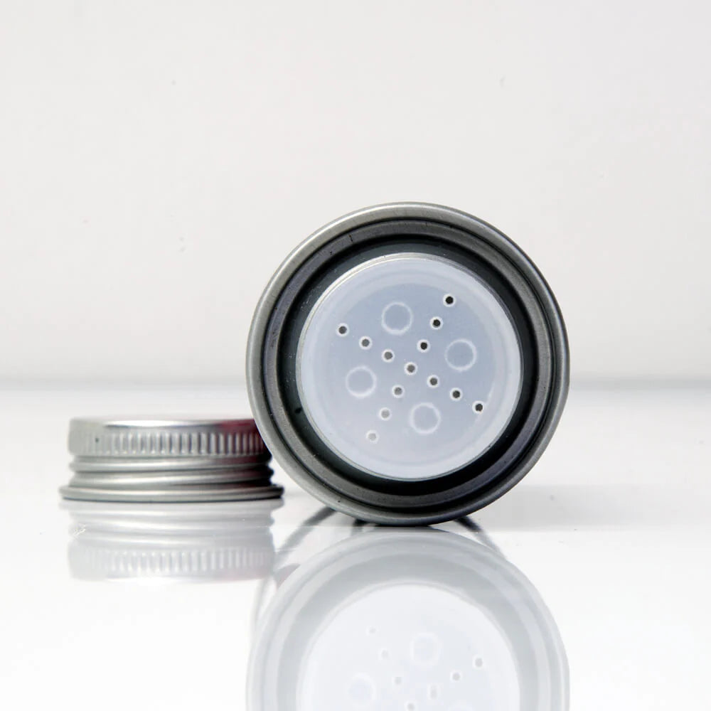 Uppercut Deluxe Styling Powder